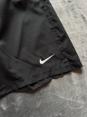 (S) Nike Dri Fit мъжки шорти